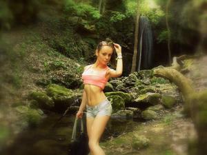 Yulanda from Florida is looking for adult webcam chat