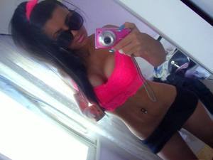 Veronica from New York is interested in nsa sex with a nice, young man